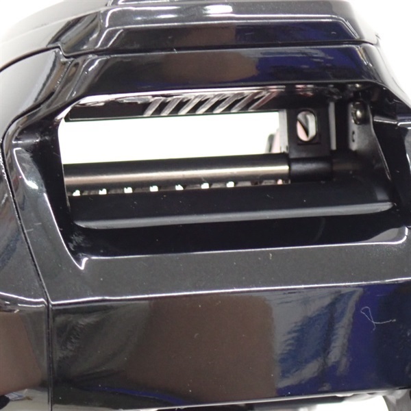 ２３レオブリッツＳ５００ＪＰ